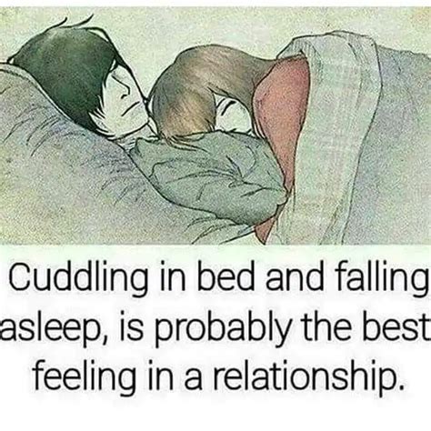 couple cuddling meme|couple cuddling in bed meme.